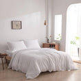 Translation missing: nl.products.product.gallery_thumbnail_alt