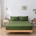 Translation missing: nl.products.product.gallery_thumbnail_alt