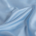 Translation missing: nl.products.product.gallery_thumbnail_alt