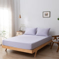 Translation missing: nl.products.product.gallery_thumbnail_alt