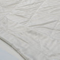 Translation missing: nl.products.product.gallery_thumbnail_alt
