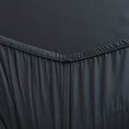 Translation missing: nl.products.product.gallery_thumbnail_alt