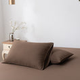 Translation missing: nl.products.product.gallery_thumbnail_alt