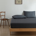Translation missing: nl.products.product.gallery_thumbnail_alt