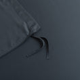 Translation missing: nl.products.product.gallery_thumbnail_alt