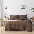 Translation missing: nl.products.product.gallery_thumbnail_alt