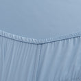 Translation missing: nl.products.product.gallery_thumbnail_alt