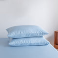 Translation missing: nl.products.product.gallery_thumbnail_alt