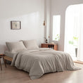 Translation missing: nl.products.product.gallery_thumbnail_alt