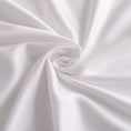 Translation missing: nl.products.product.gallery_thumbnail_alt