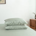 Translation missing: nl.products.product.gallery_thumbnail_alt