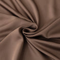 Translation missing: nl.products.product.gallery_thumbnail_alt