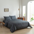 Translation missing: nl.products.product.gallery_thumbnail_alt