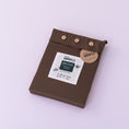 Translation missing: nl.products.product.gallery_thumbnail_alt