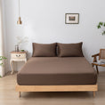 Translation missing: nl.products.product.gallery_thumbnail_alt