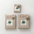 Translation missing: nl.products.product.gallery_thumbnail_alt