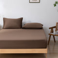 Translation missing: nl.products.product.gallery_thumbnail_alt