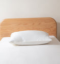 Translation missing: nl.products.product.gallery_thumbnail_alt
