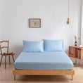 Translation missing: nl.products.product.gallery_thumbnail_alt