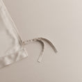 Translation missing: nl.products.product.gallery_thumbnail_alt