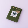 Translation missing: nl.products.product.gallery_thumbnail_alt