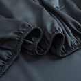 Translation missing: nl.products.product.gallery_thumbnail_alt