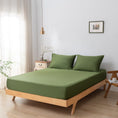 Translation missing: nl.products.product.gallery_thumbnail_alt