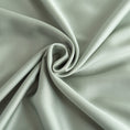 Translation missing: nl.products.product.gallery_thumbnail_alt