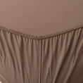 Translation missing: nl.products.product.gallery_thumbnail_alt