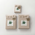Translation missing: nl.products.product.gallery_thumbnail_alt