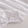 Translation missing: nl.products.product.gallery_thumbnail_alt