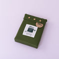 Translation missing: nl.products.product.gallery_thumbnail_alt