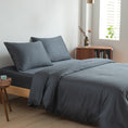 Translation missing: nl.products.product.gallery_thumbnail_alt