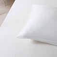 Translation missing: nl.products.product.gallery_thumbnail_alt