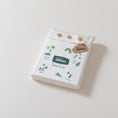 Translation missing: nl.products.product.gallery_thumbnail_alt