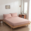 Translation missing: nl.products.product.gallery_thumbnail_alt