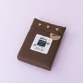 Translation missing: nl.products.product.gallery_thumbnail_alt