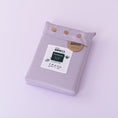 Translation missing: nl.products.product.gallery_thumbnail_alt
