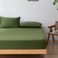 Translation missing: nl.products.product.gallery_thumbnail_alt
