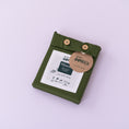 Translation missing: nl.products.product.gallery_thumbnail_alt
