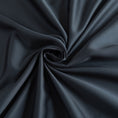 Translation missing: nl.products.product.gallery_thumbnail_alt
