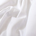 Translation missing: nl.products.product.gallery_thumbnail_alt
