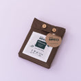 Translation missing: nl.products.product.gallery_thumbnail_alt
