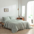 Translation missing: nl.products.product.gallery_thumbnail_alt
