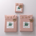 Translation missing: nl.products.product.gallery_thumbnail_alt
