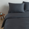 Translation missing: nl.products.product.gallery_thumbnail_alt
