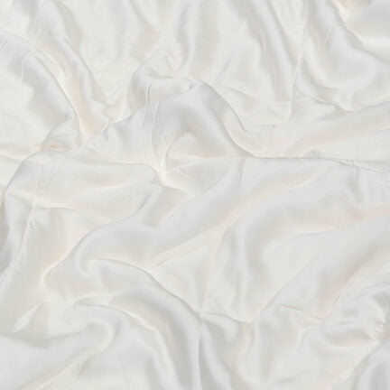 Winterdekbed - Premium