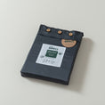 Translation missing: nl.products.product.gallery_thumbnail_alt
