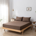 Translation missing: nl.products.product.gallery_thumbnail_alt
