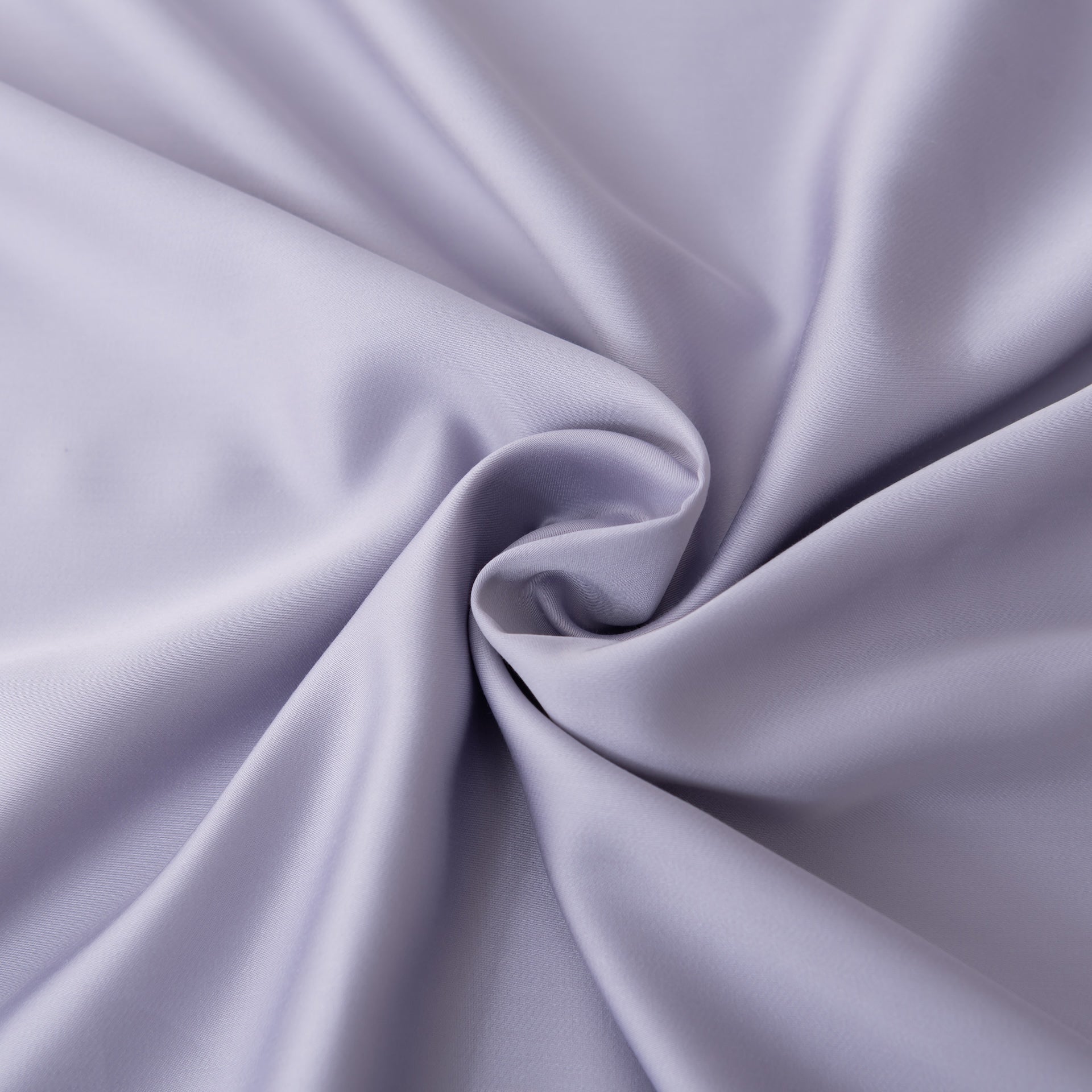 Tweepersoons Beddengoedset M - Lavender Mist